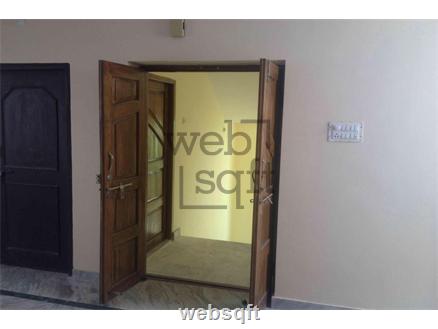 Residential Apartment-flats for Sale in Hyderabad
